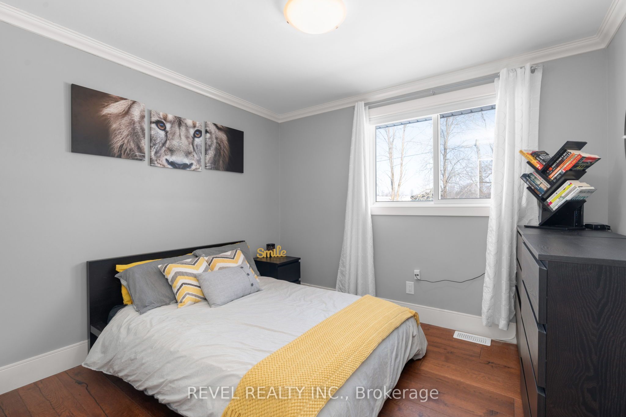 6537 9 County Road Property Photo 10