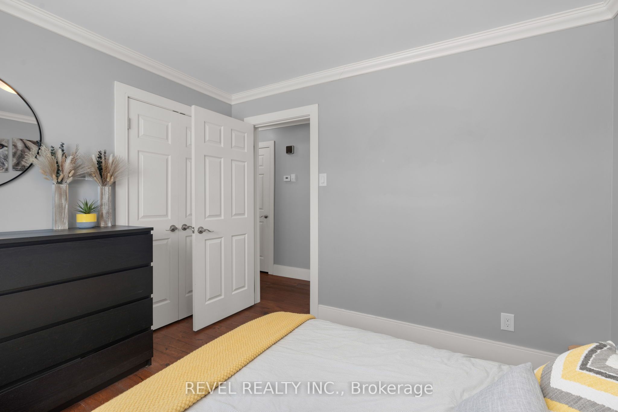 6537 9 County Road Property Photo 11