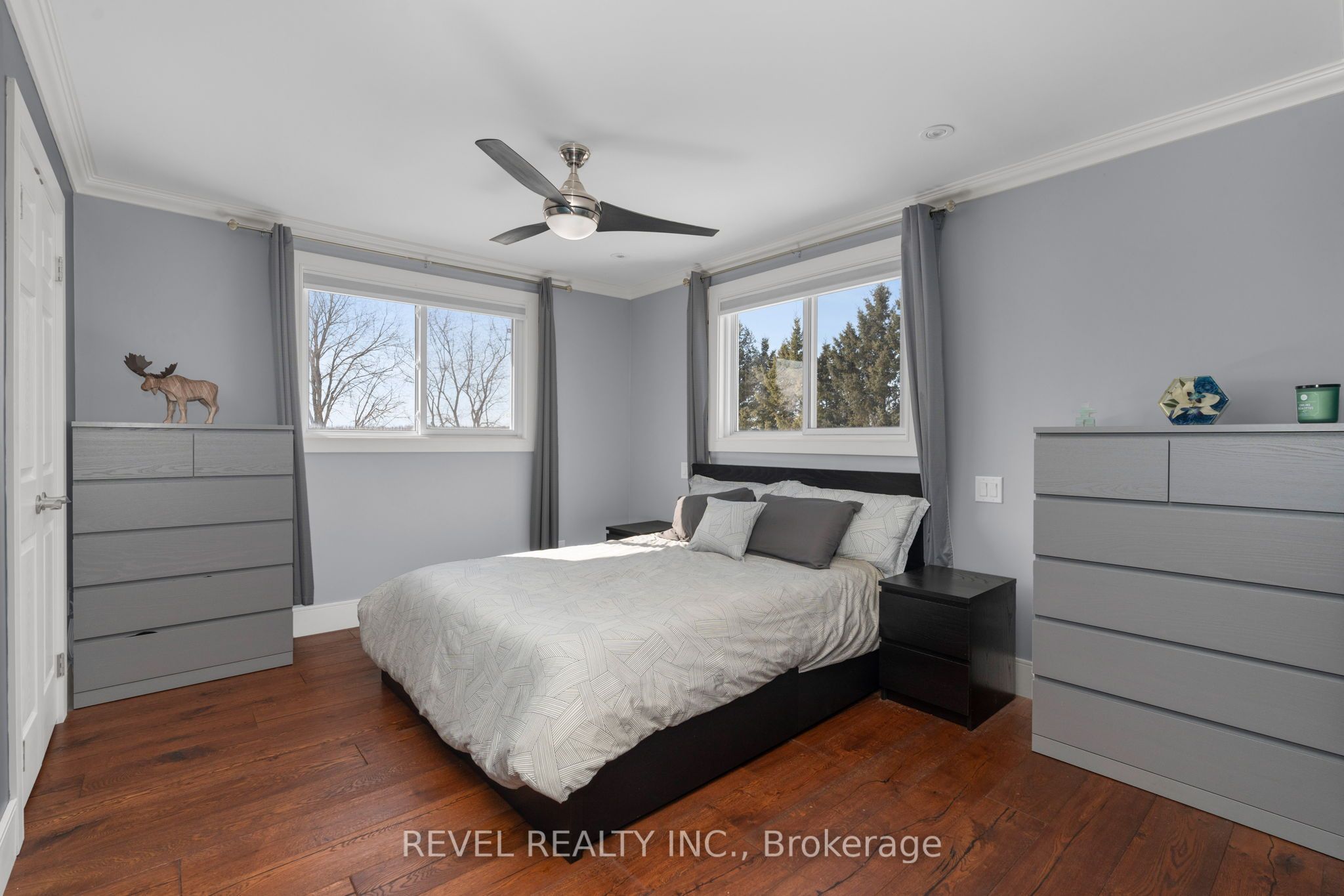 6537 9 County Road Property Photo 13