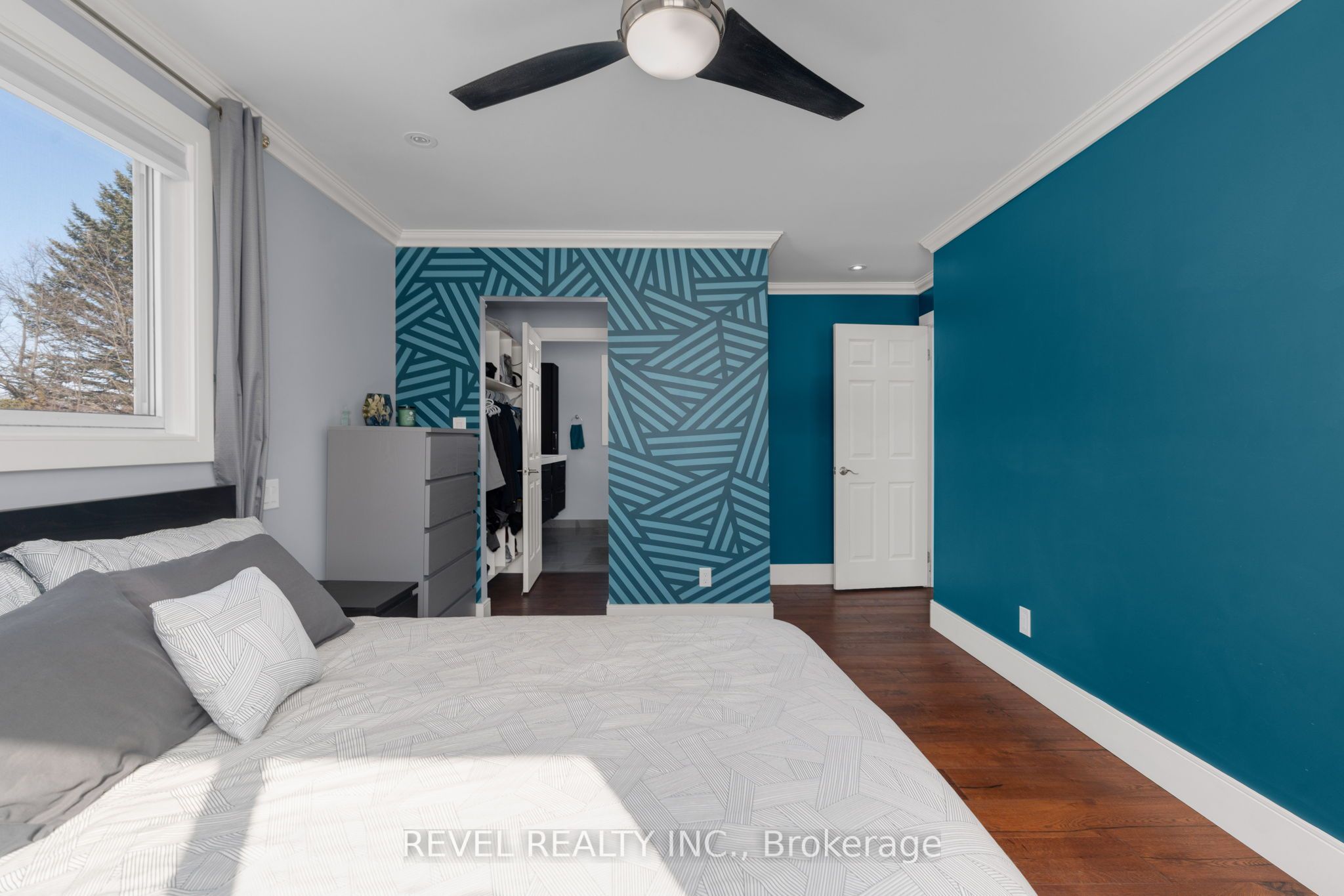 6537 9 County Road Property Photo 14