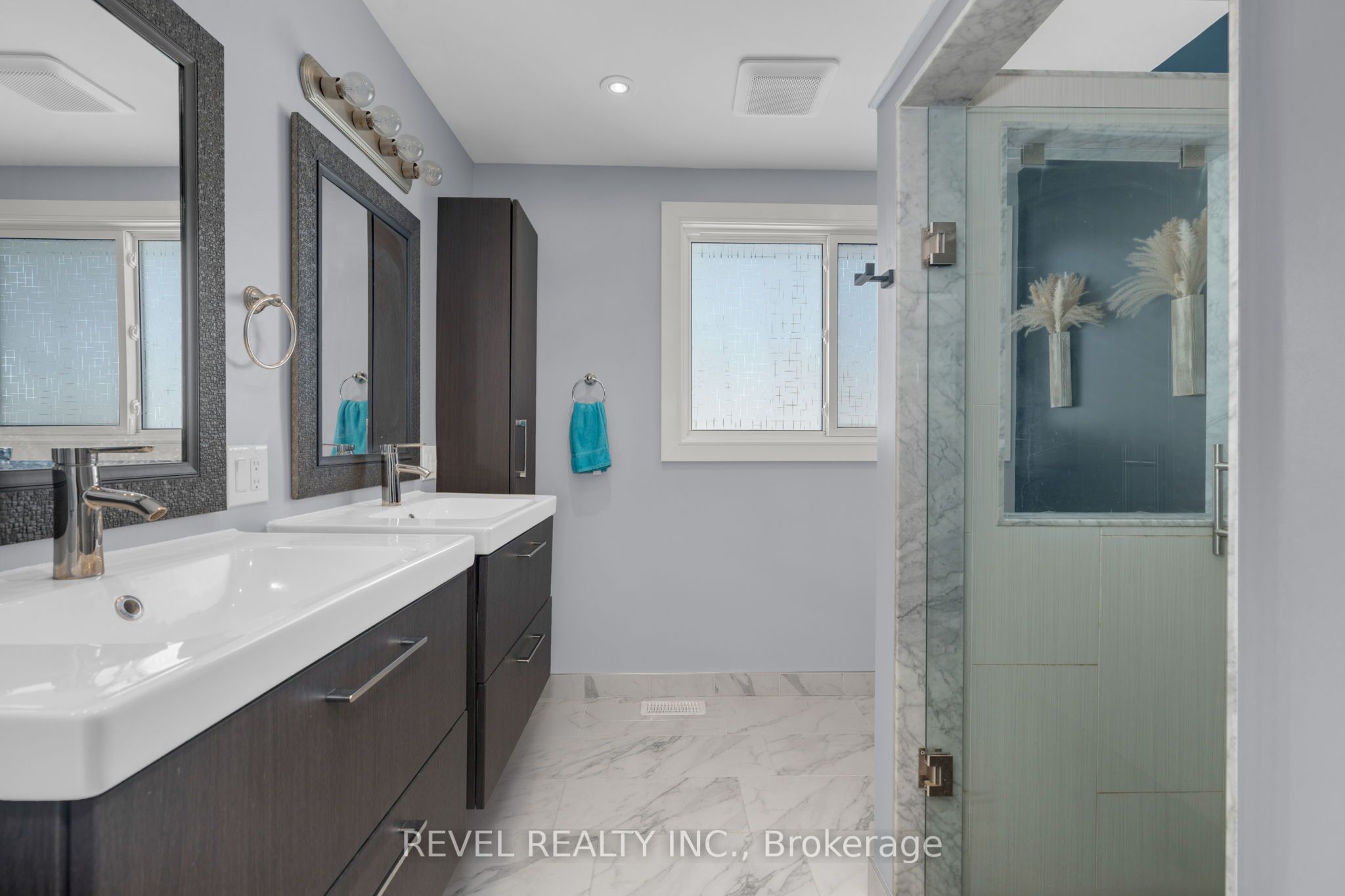 6537 9 County Road Property Photo 15