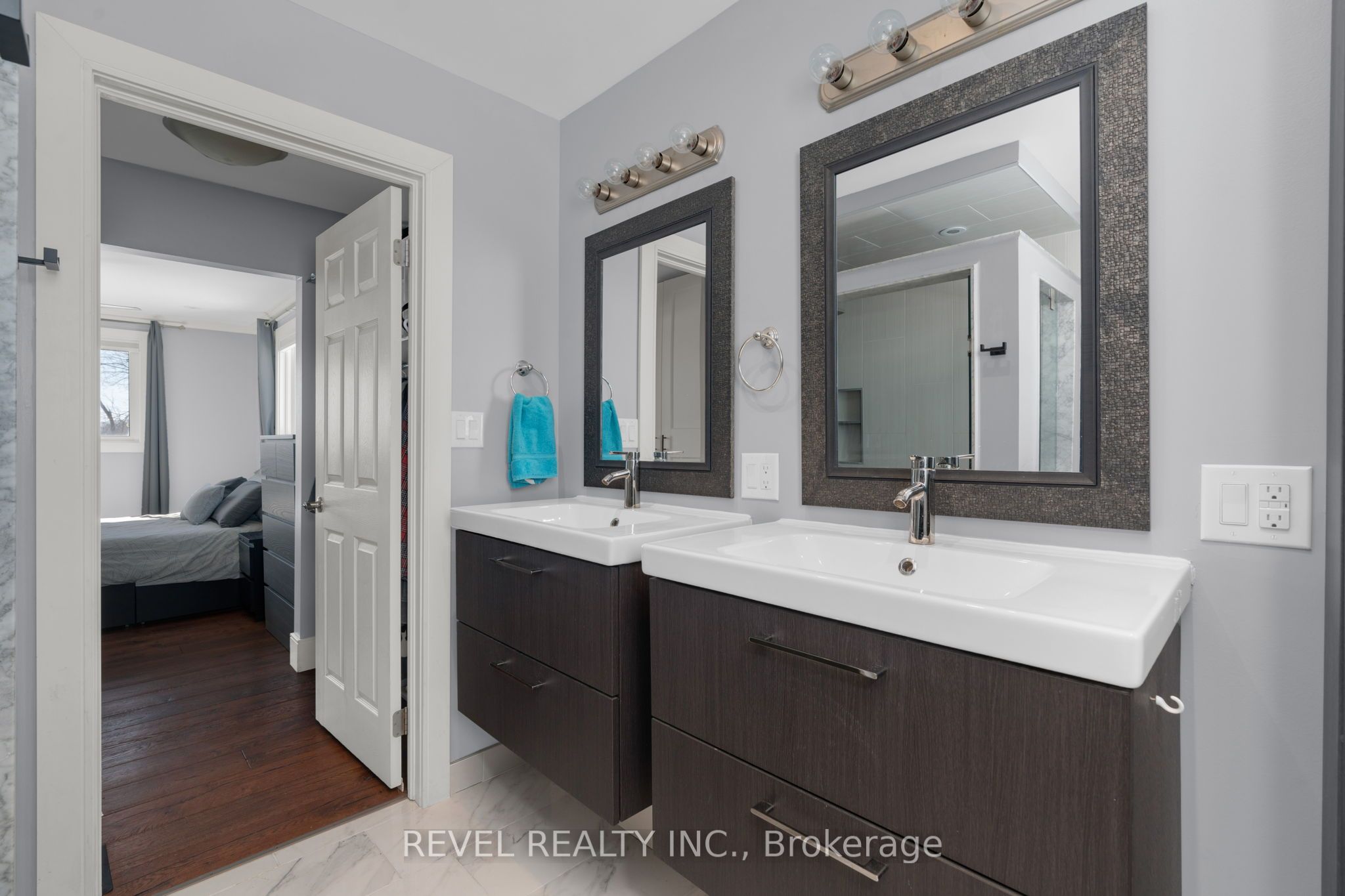 6537 9 County Road Property Photo 16
