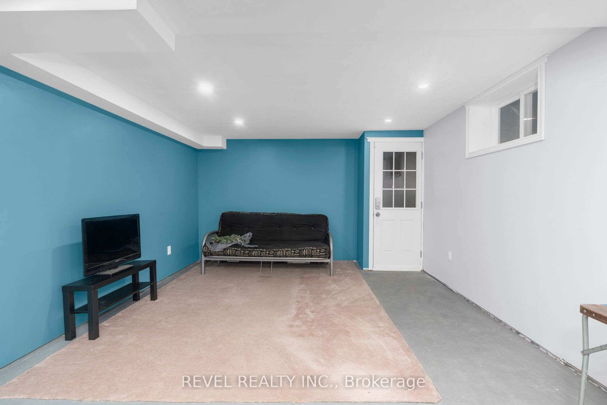 6537 9 County Road Property Photo 21