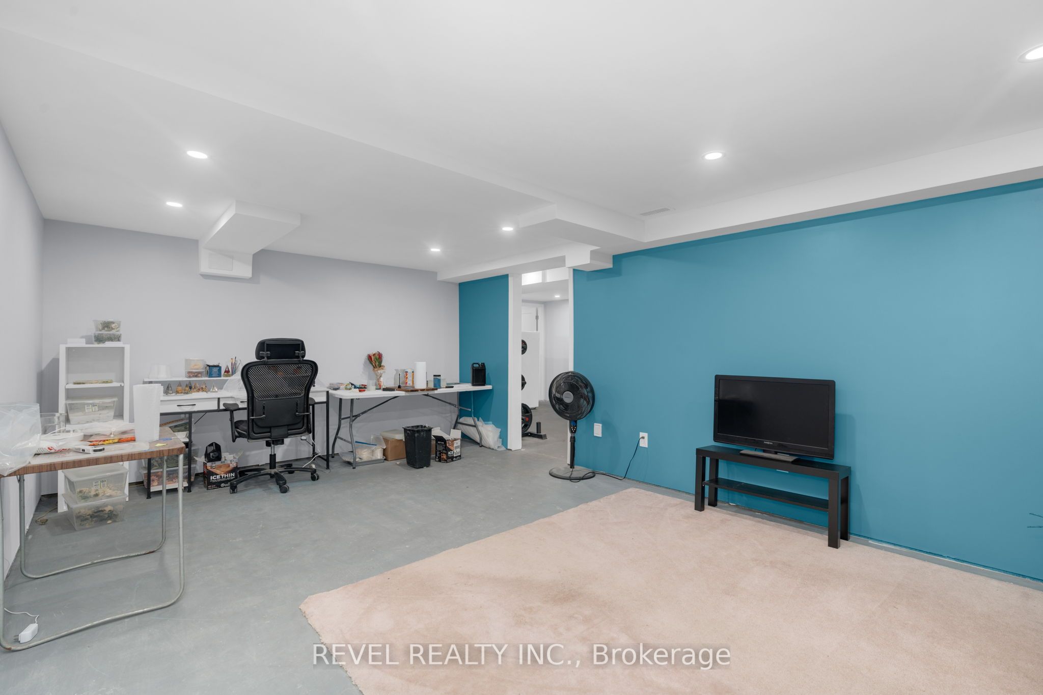 6537 9 County Road Property Photo 22