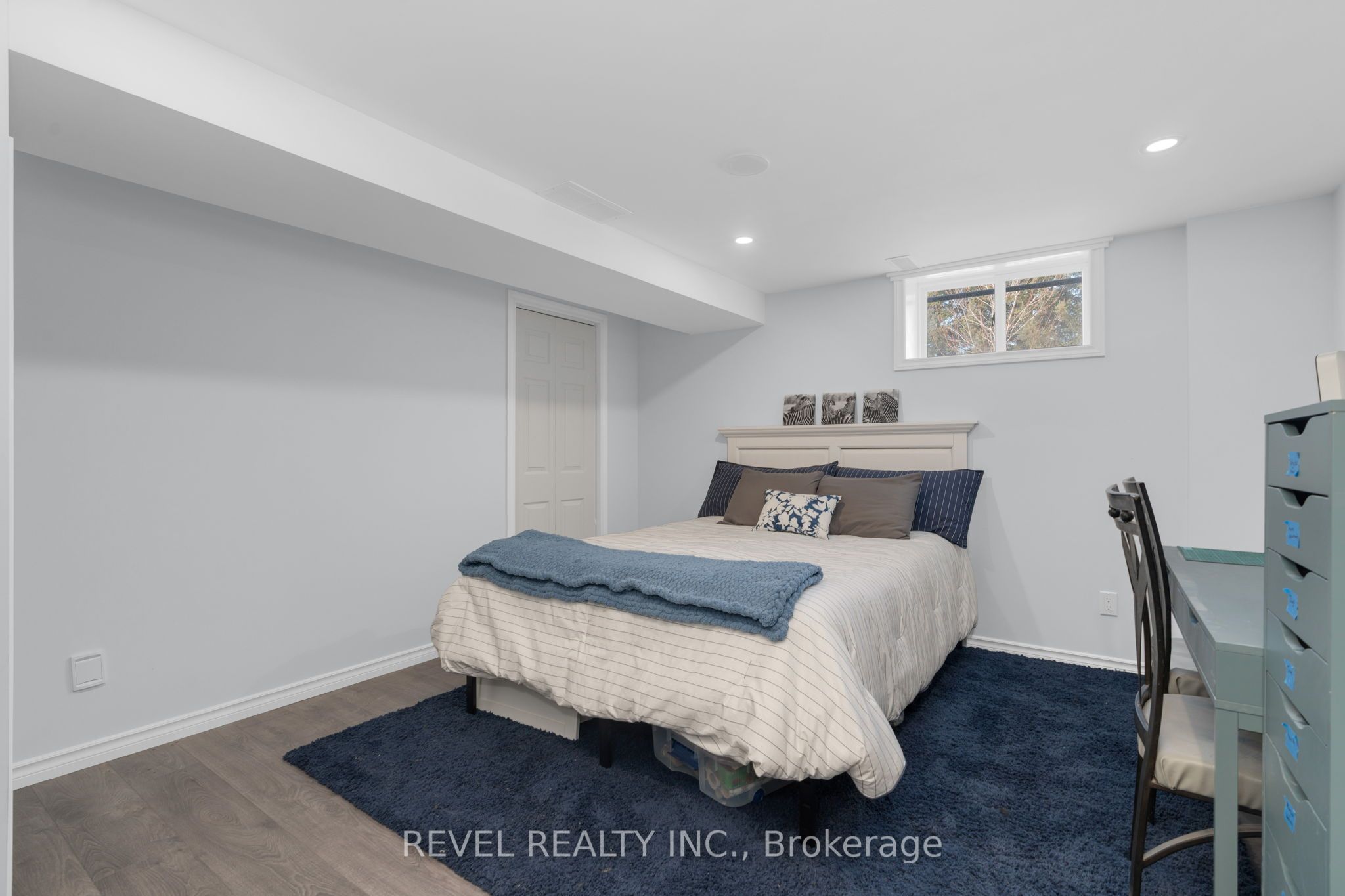 6537 9 County Road Property Photo 23