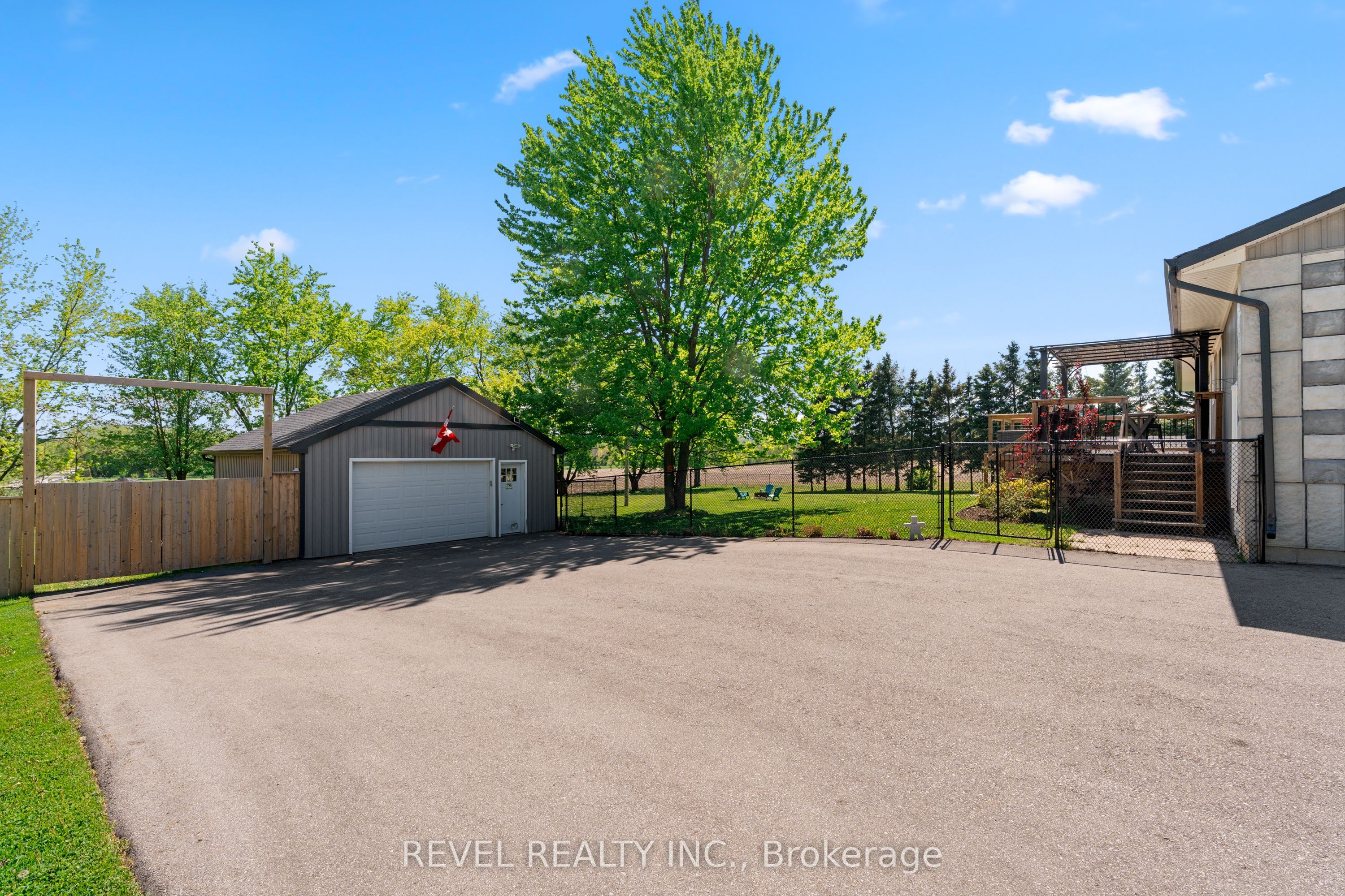 6537 9 County Road Property Photo 26