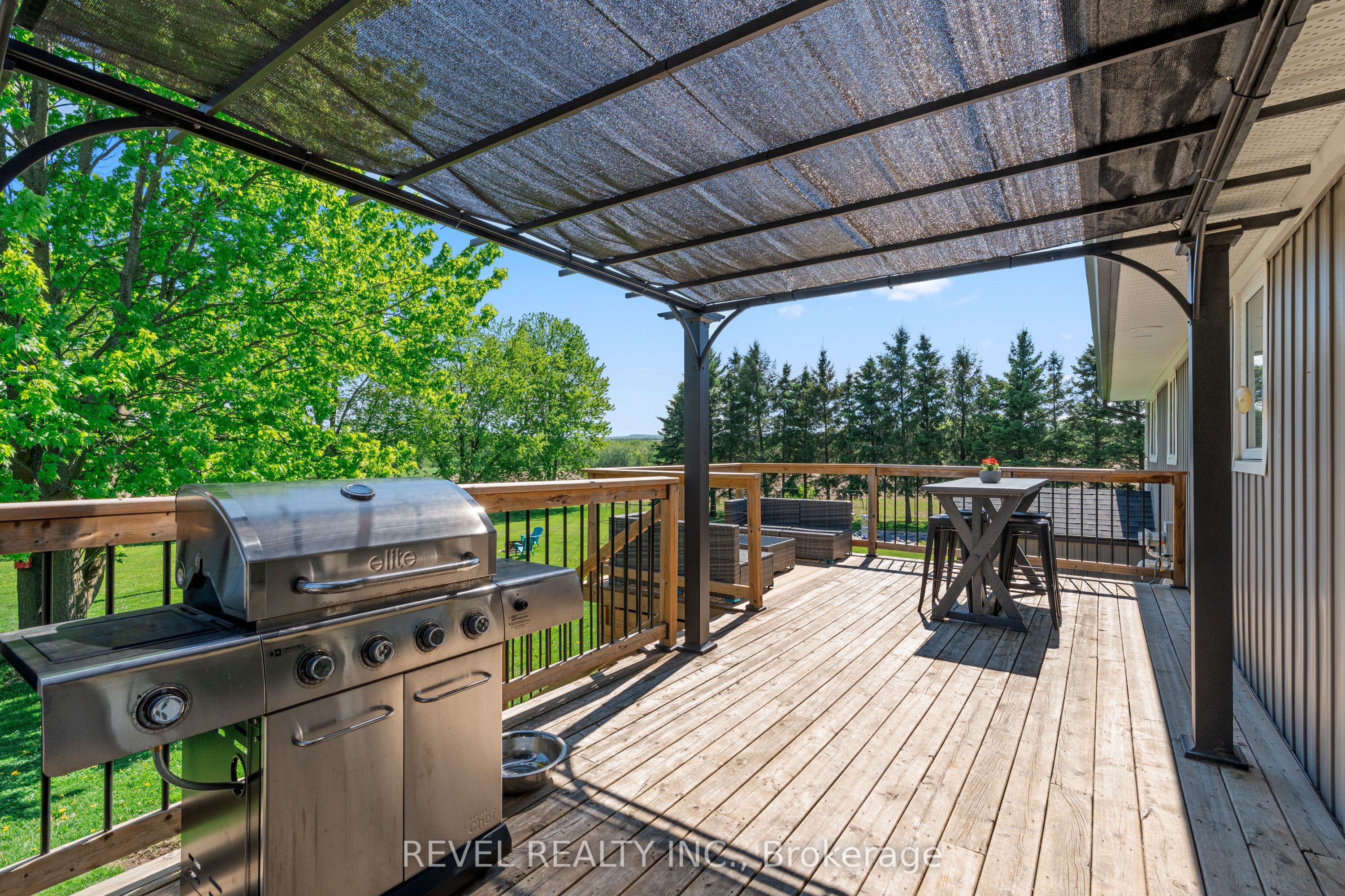 6537 9 County Road Property Photo 27