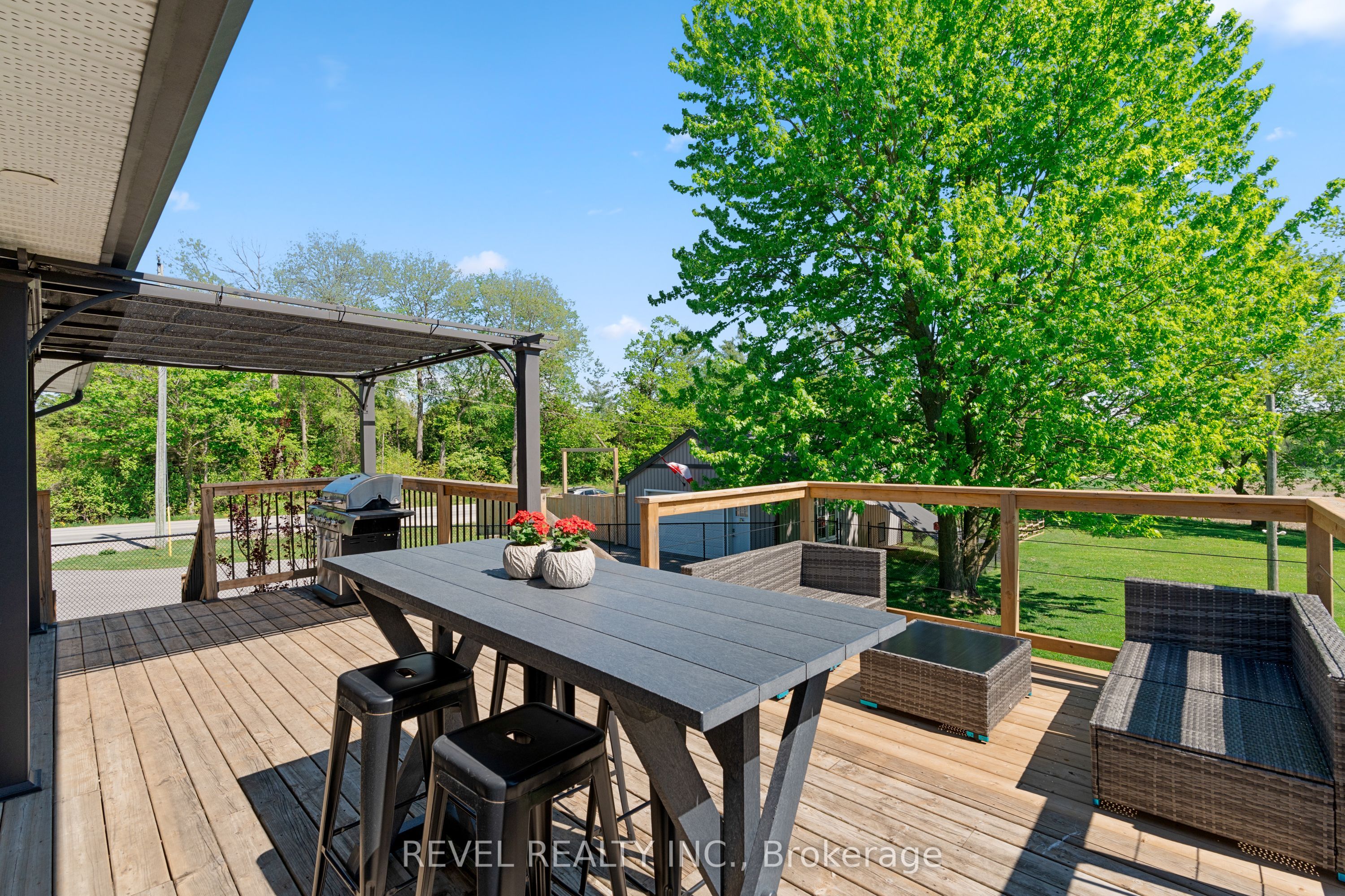 6537 9 County Road Property Photo 28