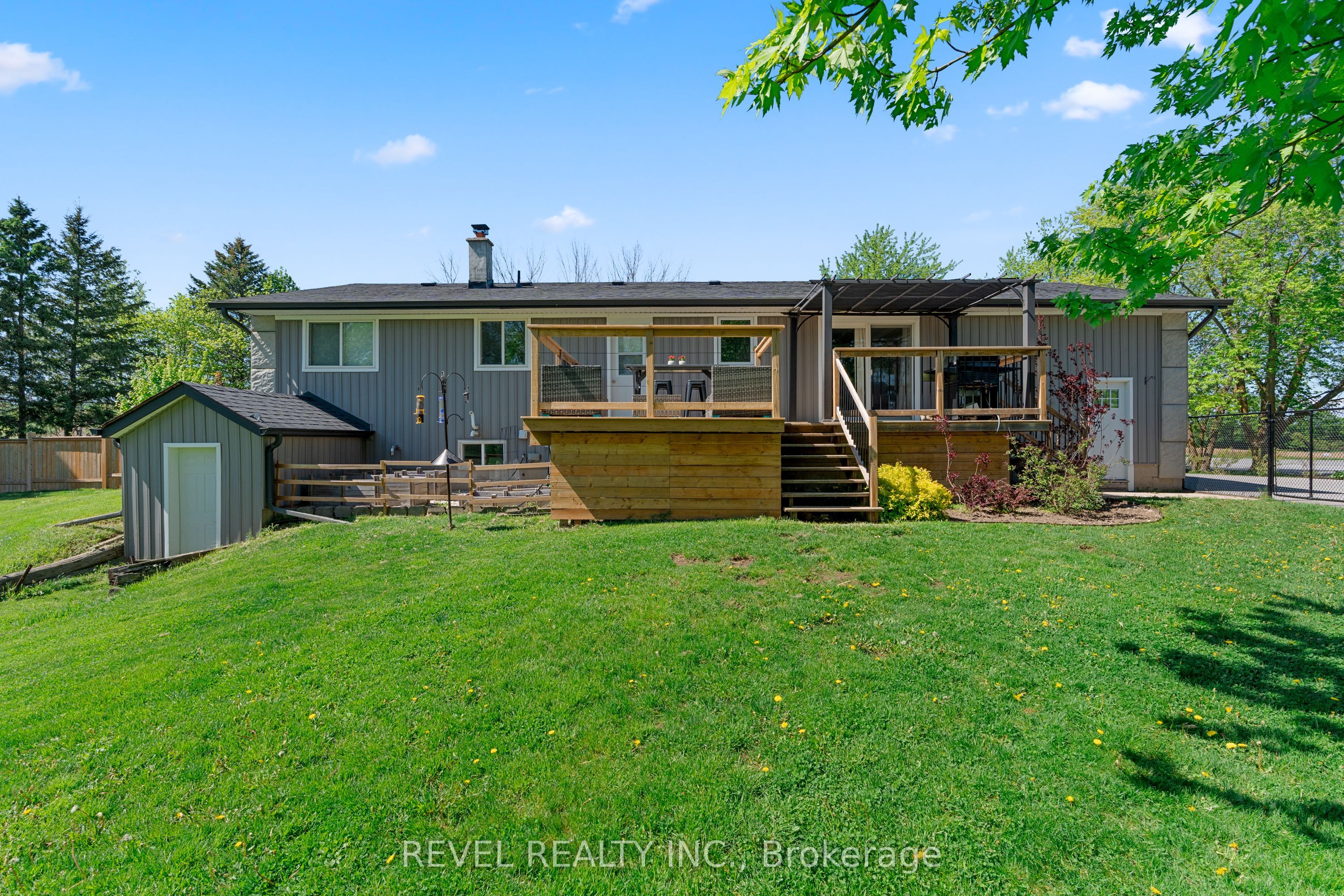 6537 9 County Road Property Photo 30