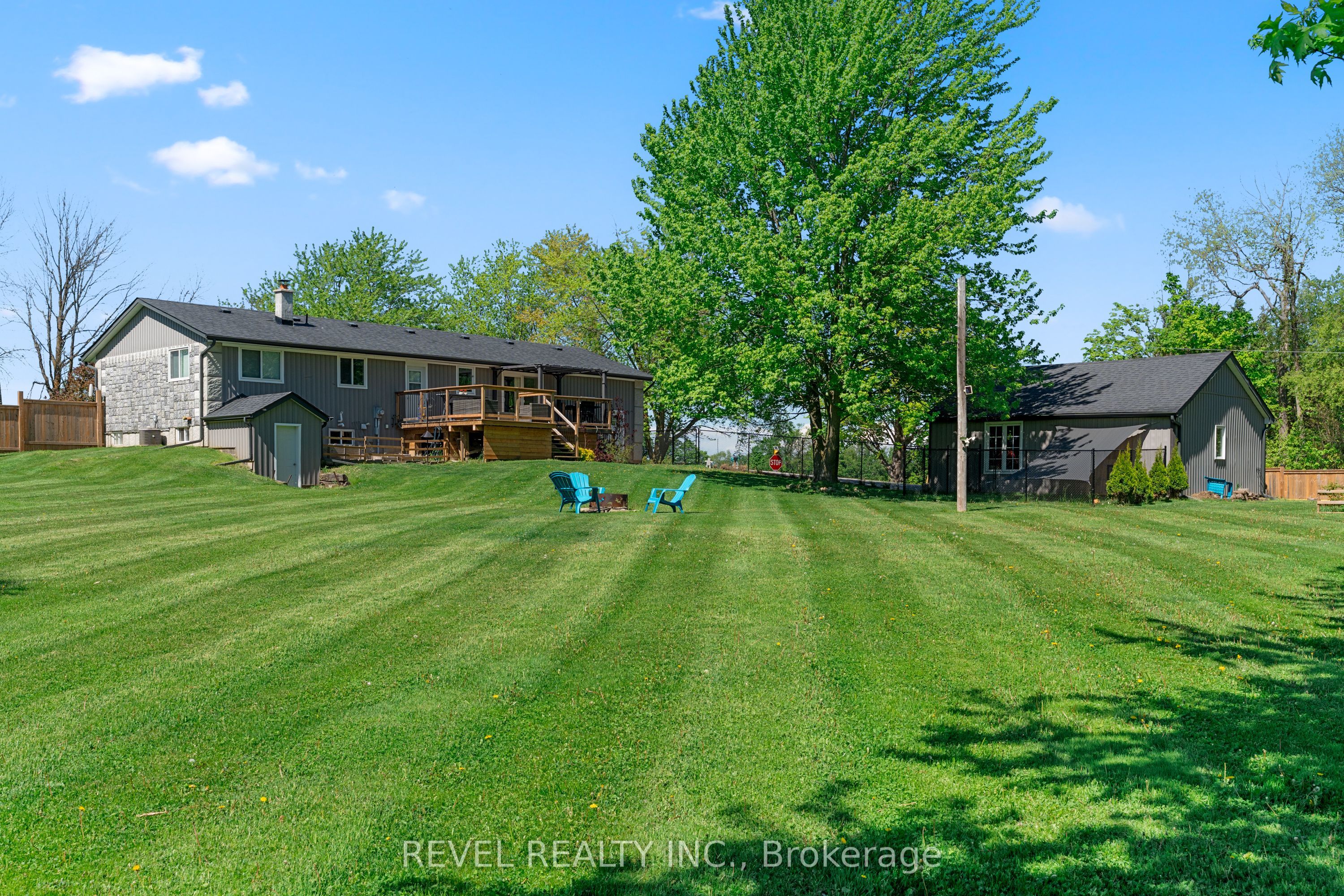 6537 9 County Road Property Photo 33