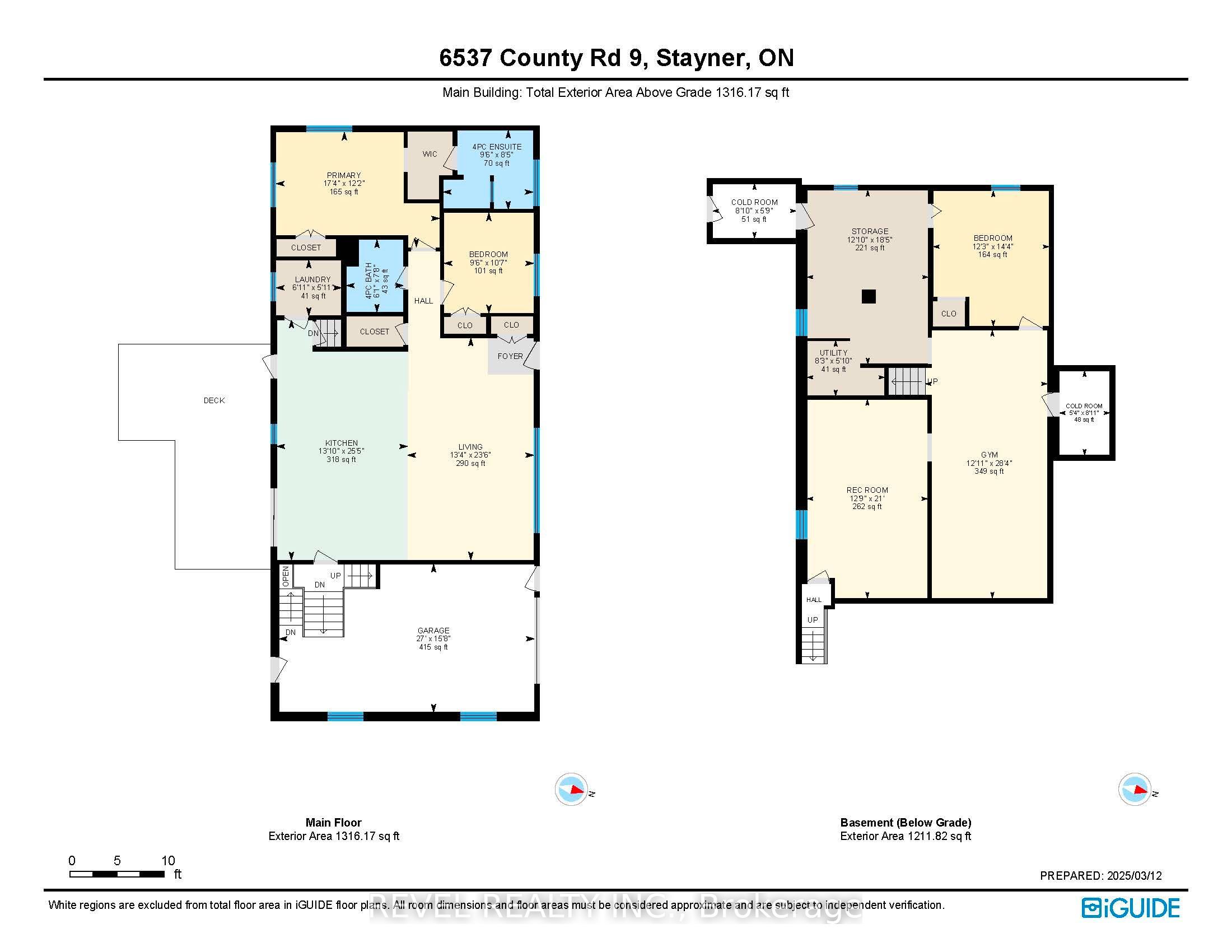 6537 9 County Road Property Photo 37