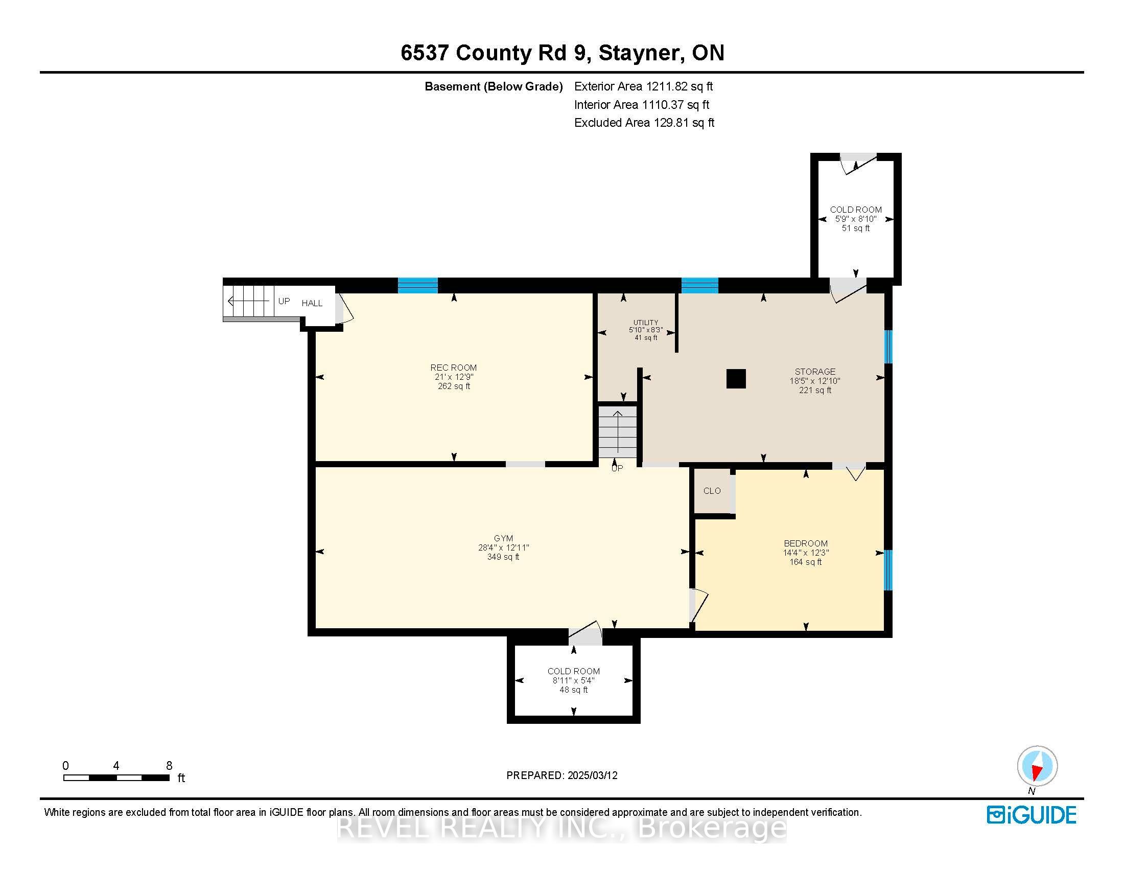 6537 9 County Road Property Photo 38