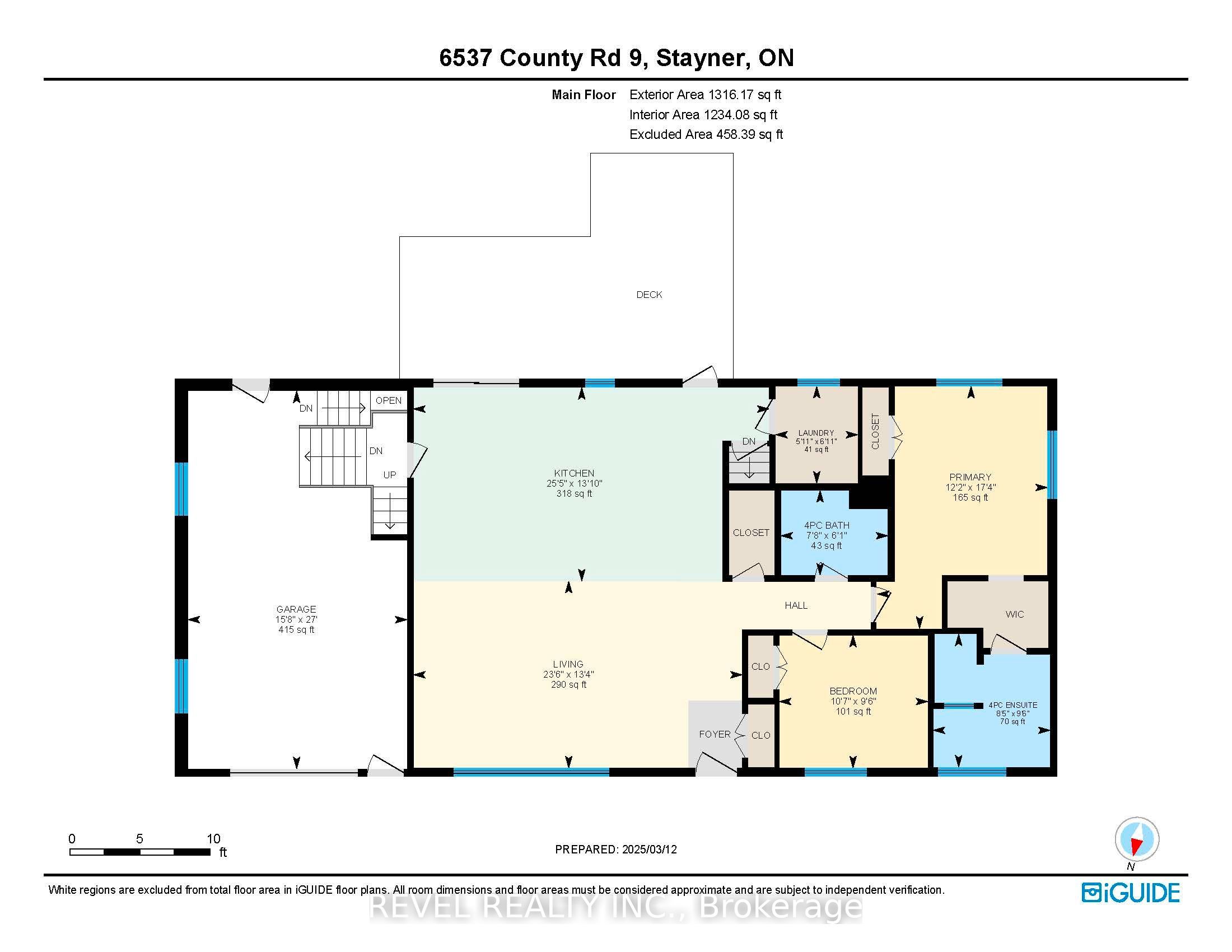6537 9 County Road Property Photo 39