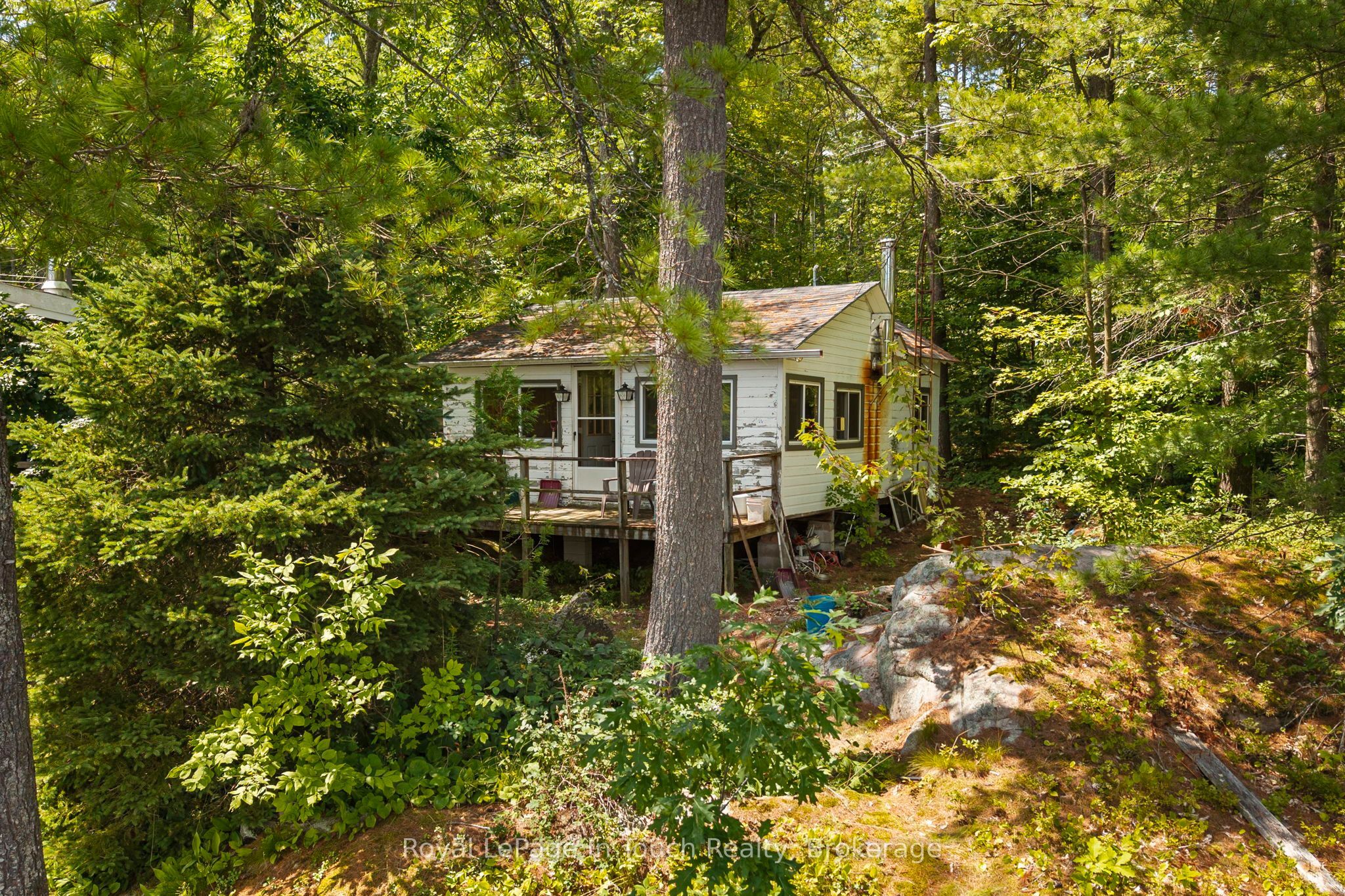 4163 Smith Lane Property Photo 7