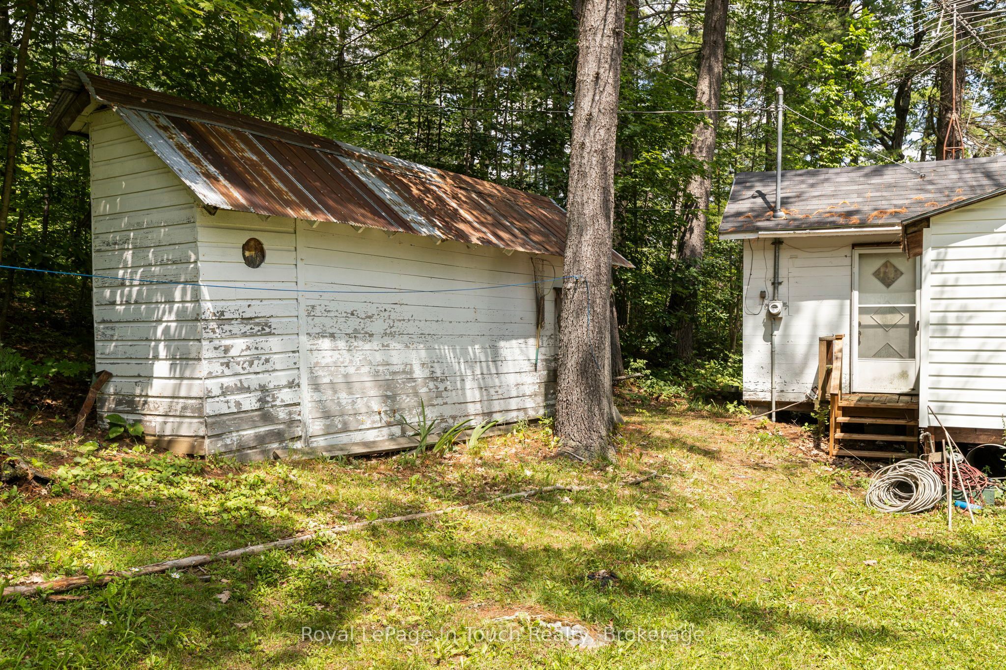 4163 Smith Lane Property Photo 8