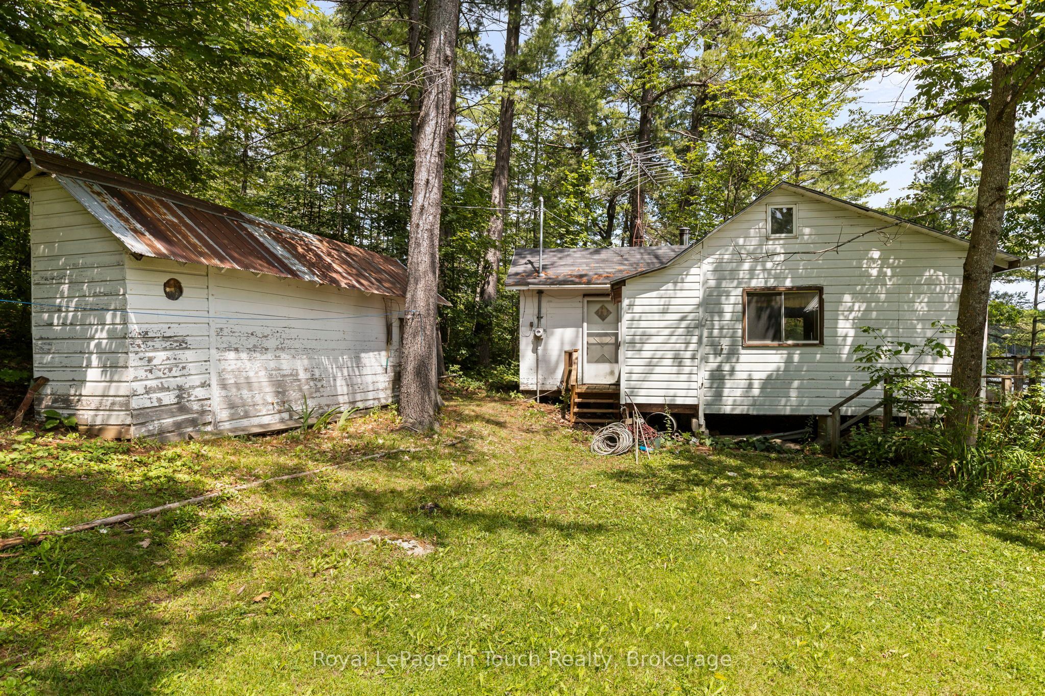 4163 Smith Lane Property Photo 9