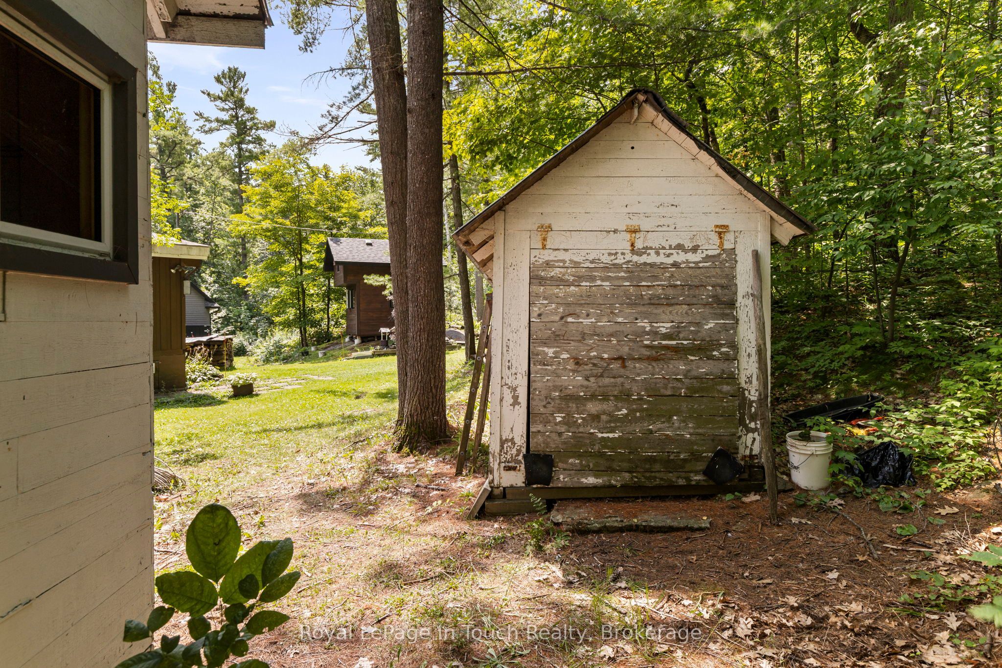 4163 Smith Lane Property Photo 11