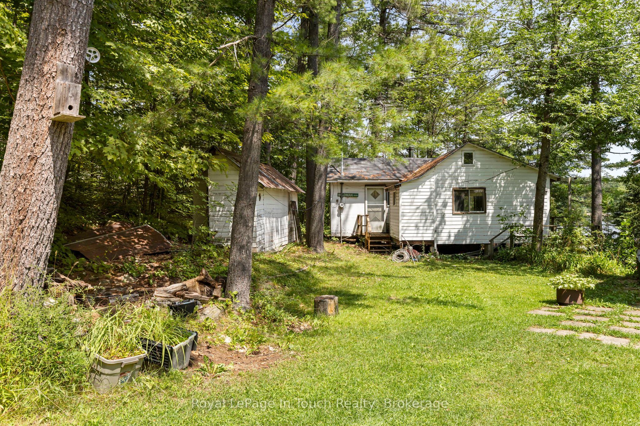 4163 Smith Lane Property Photo 12