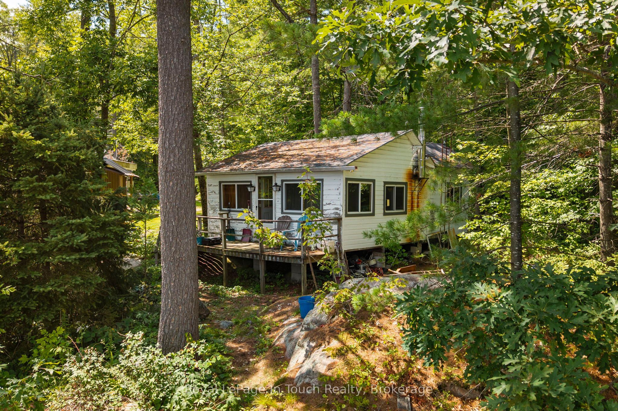 4163 Smith Lane Property Photo 13
