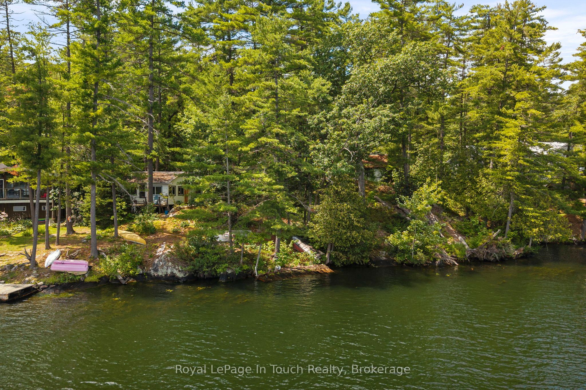 4163 Smith Lane Property Photo 14