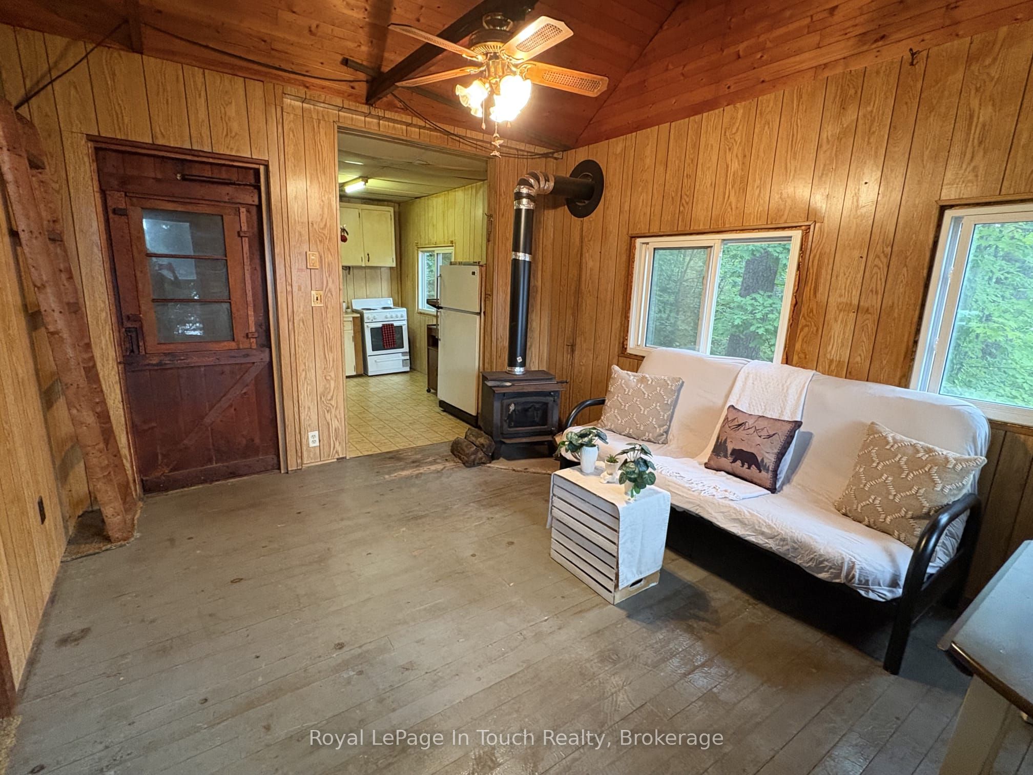 4163 Smith Lane Property Photo 17
