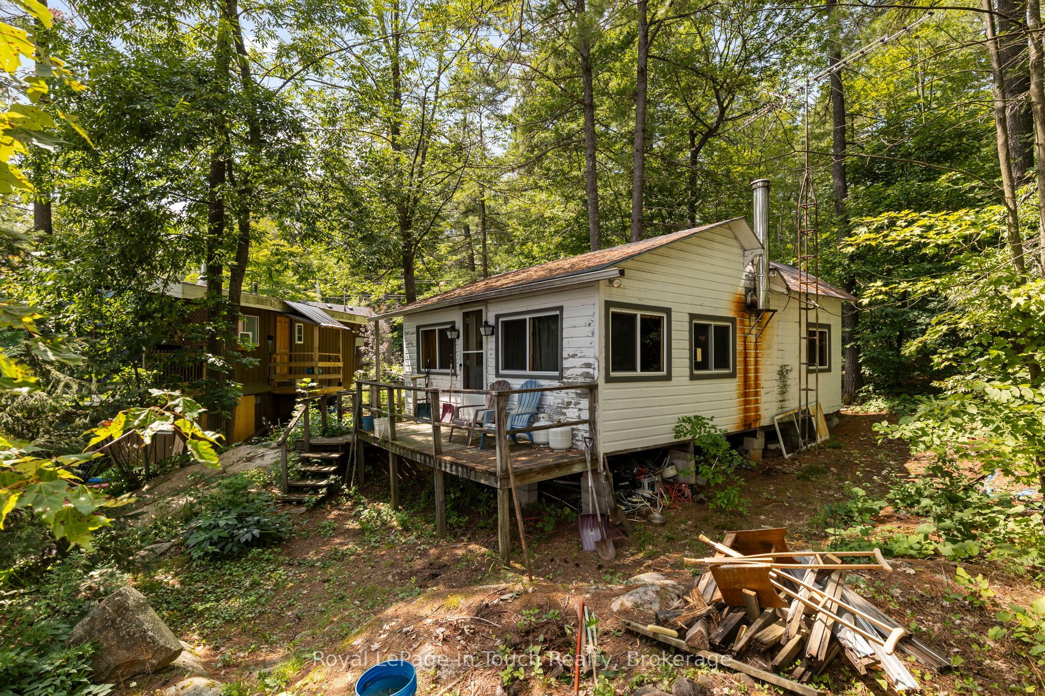 4163 Smith Lane Property Photo 18