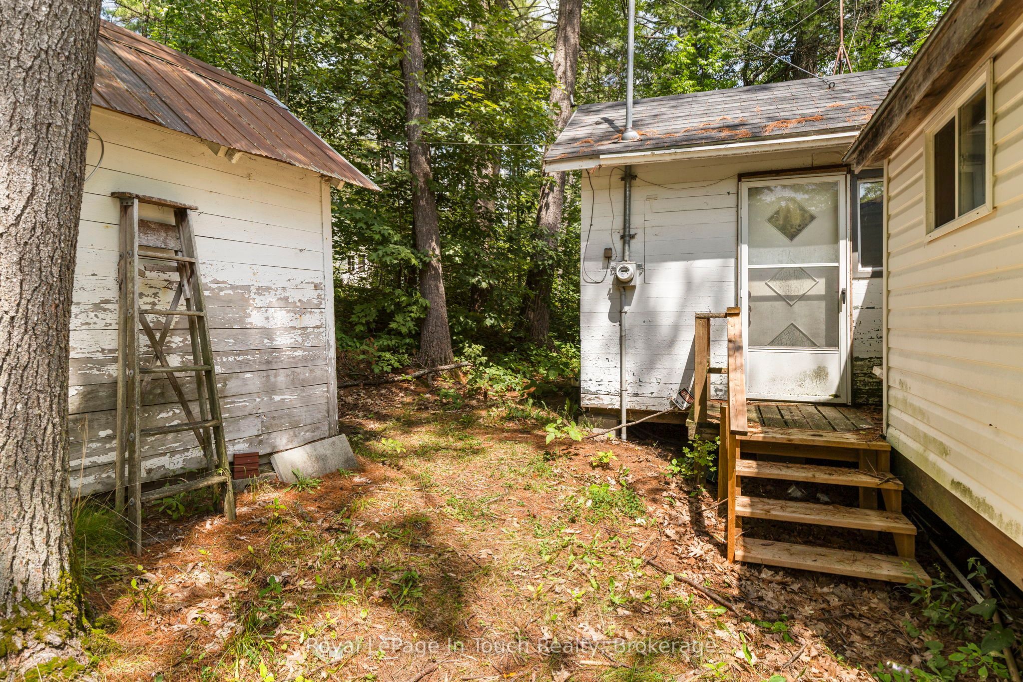 4163 Smith Lane Property Photo 19