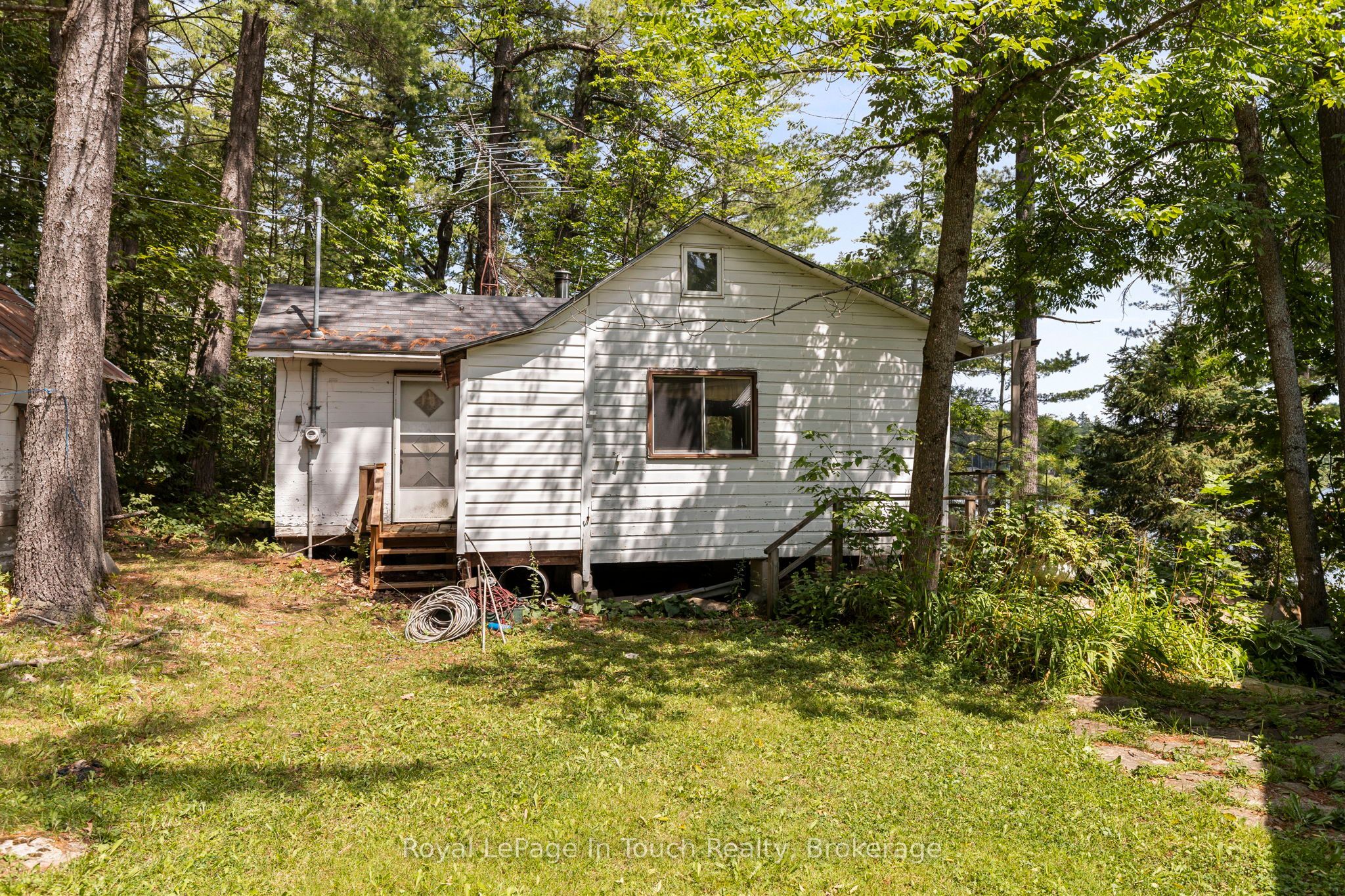 4163 Smith Lane Property Photo 20