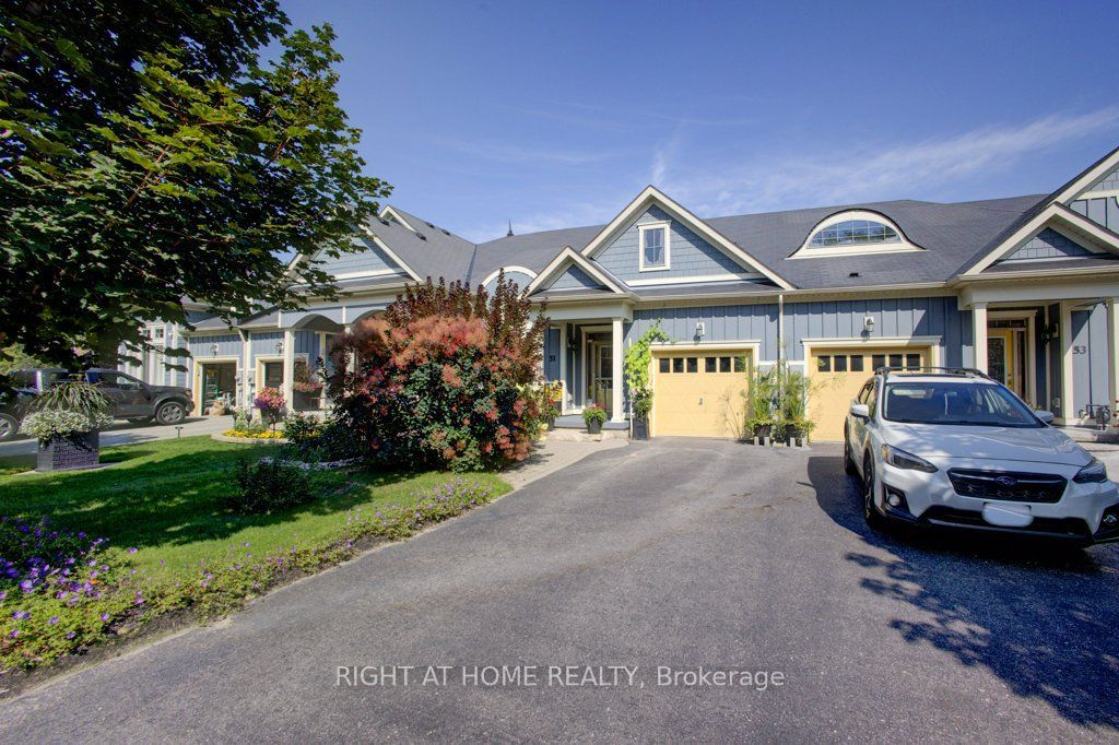 51 Wally Drive Property Photo 1