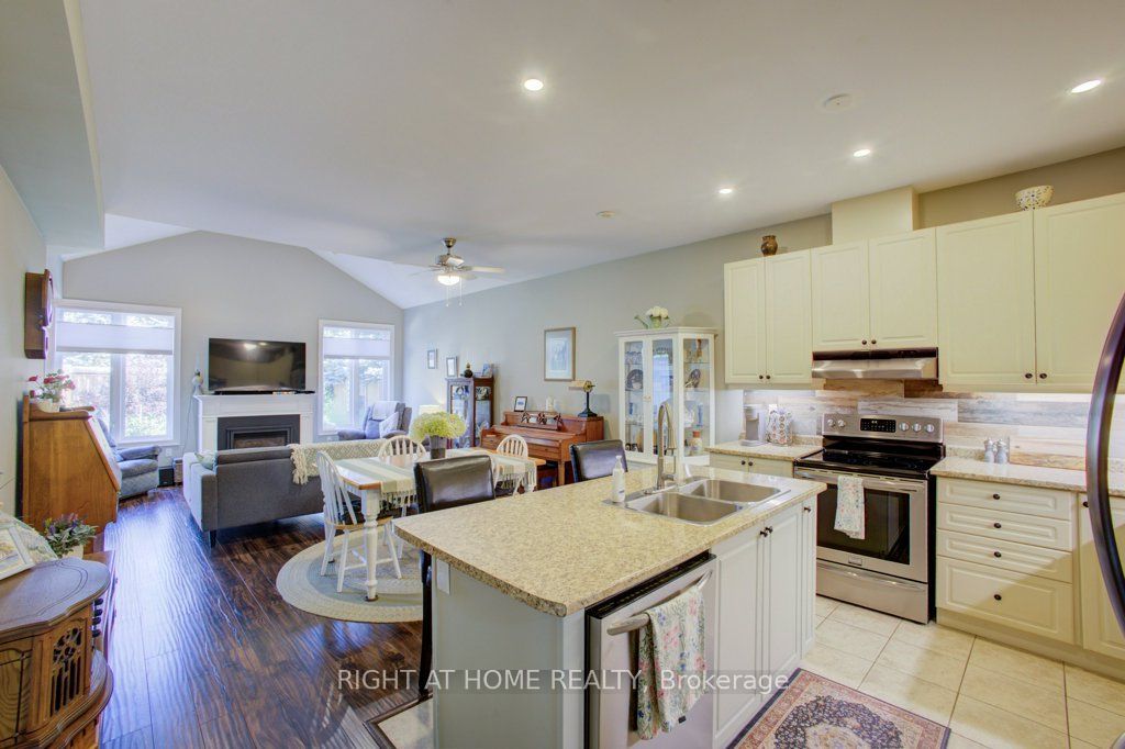 51 Wally Drive Property Photo 2