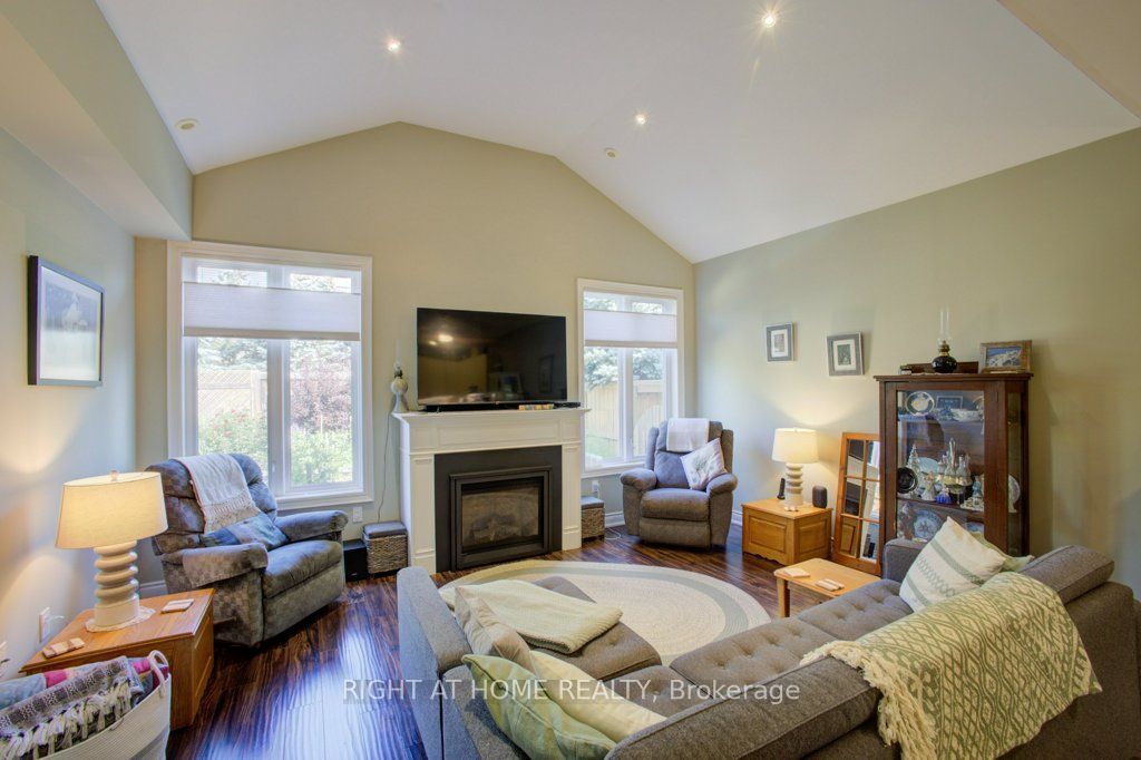 51 Wally Drive Property Photo 3