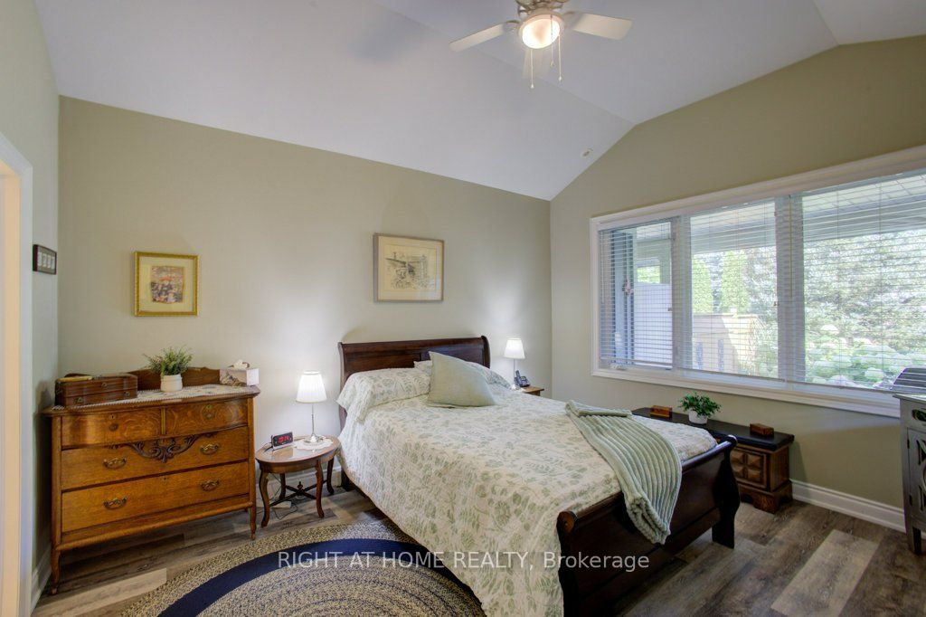 51 Wally Drive Property Photo 4