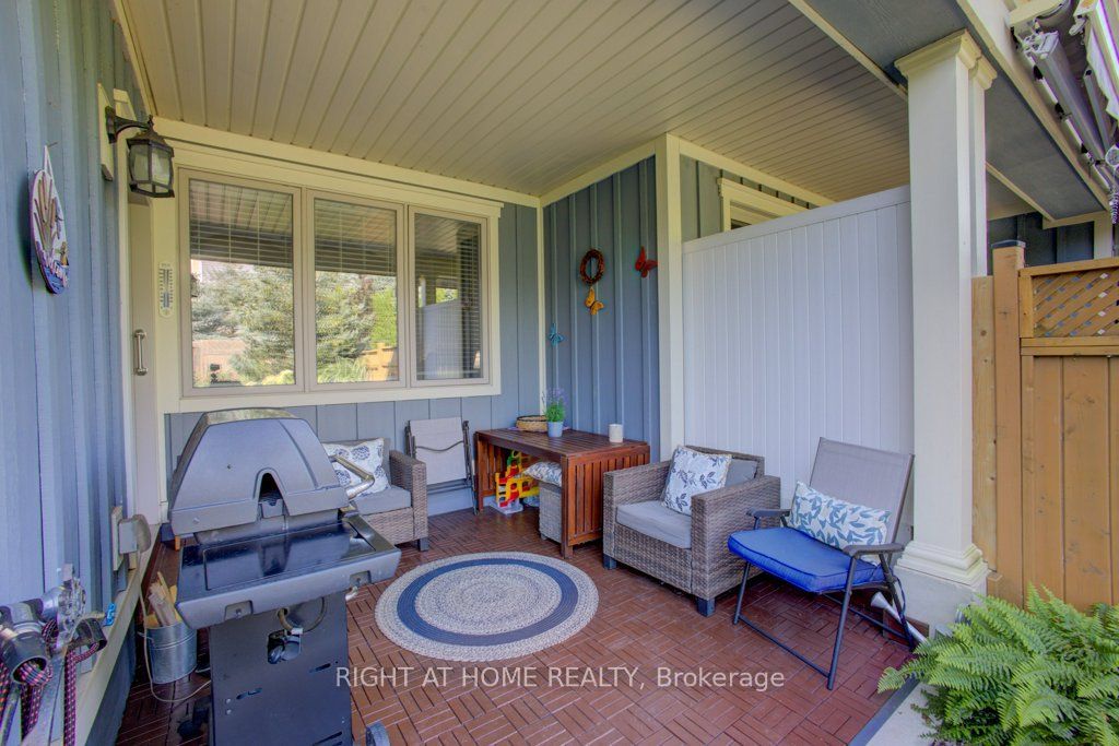 51 Wally Drive Property Photo 5
