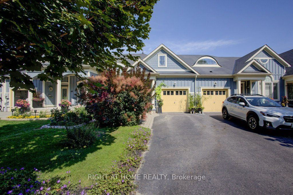 51 Wally Drive Property Photo 6