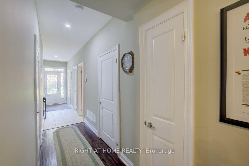 51 Wally Drive Property Photo 8
