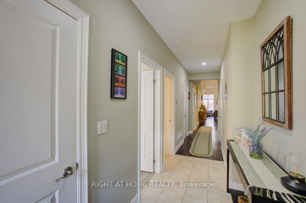 51 Wally Drive Property Photo 10