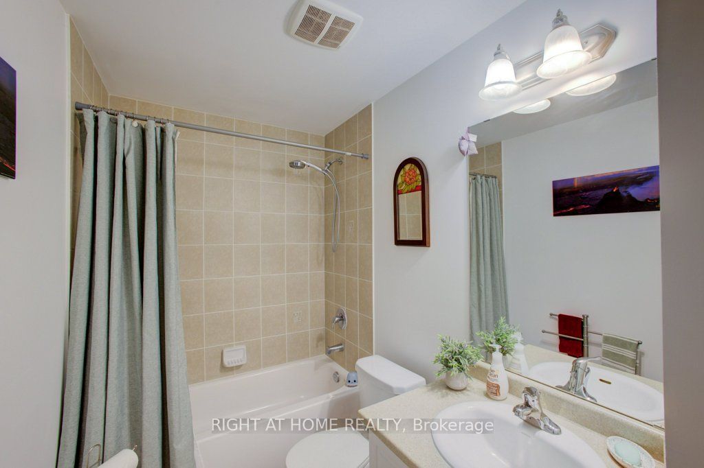 51 Wally Drive Property Photo 11