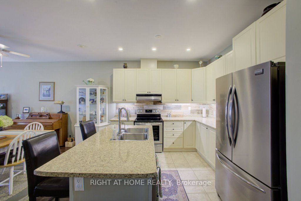 51 Wally Drive Property Photo 12