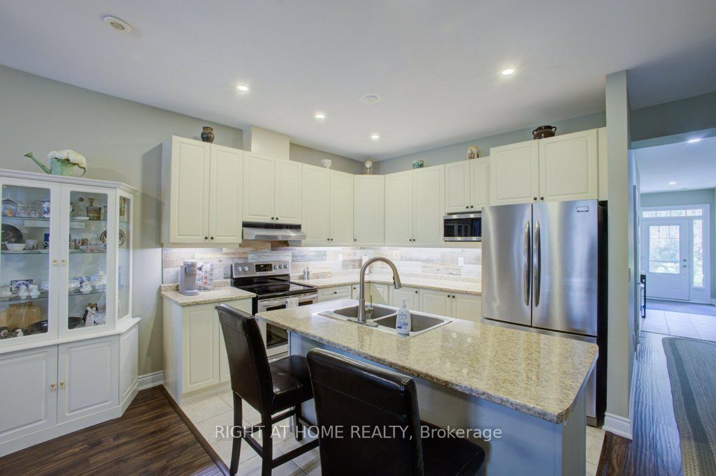 51 Wally Drive Property Photo 13