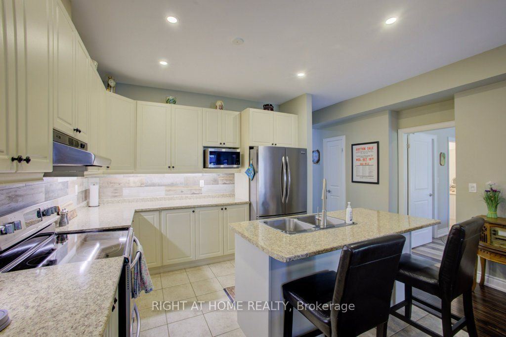 51 Wally Drive Property Photo 14