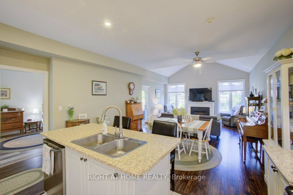 51 Wally Drive Property Photo 15