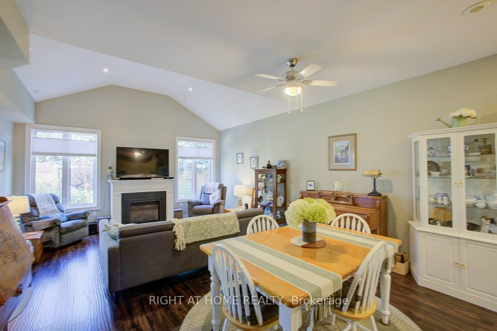 51 Wally Drive Property Photo 16