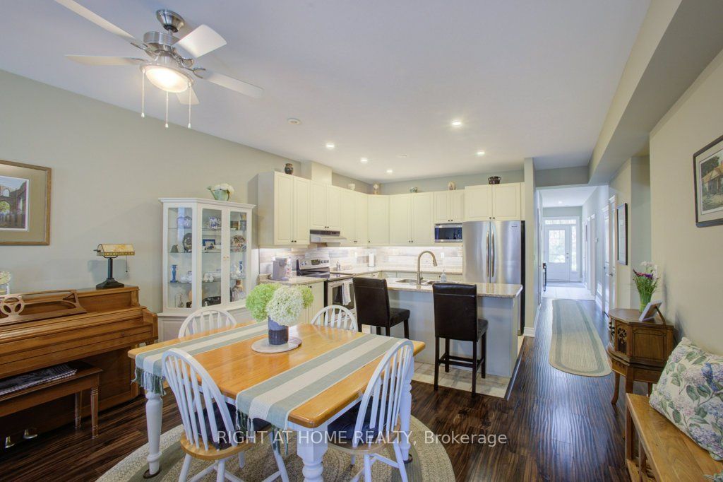 51 Wally Drive Property Photo 17