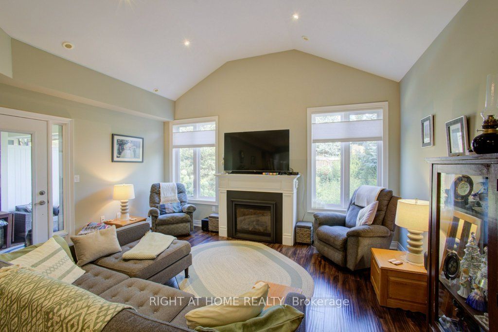 51 Wally Drive Property Photo 18