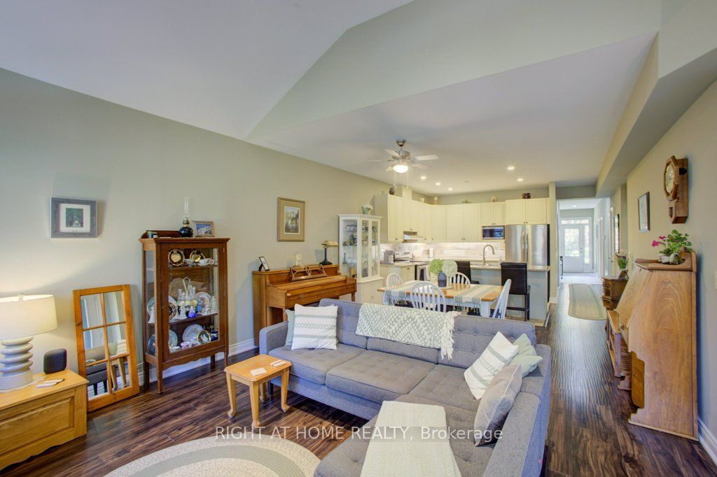 51 Wally Drive Property Photo 19