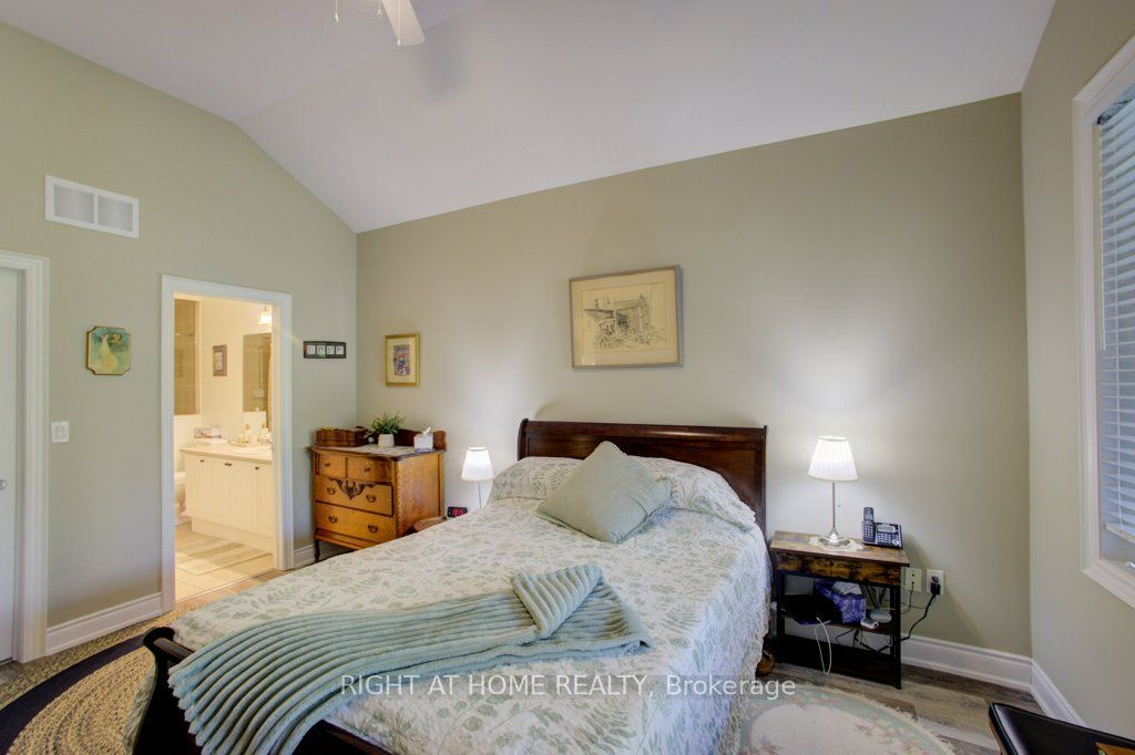 51 Wally Drive Property Photo 20