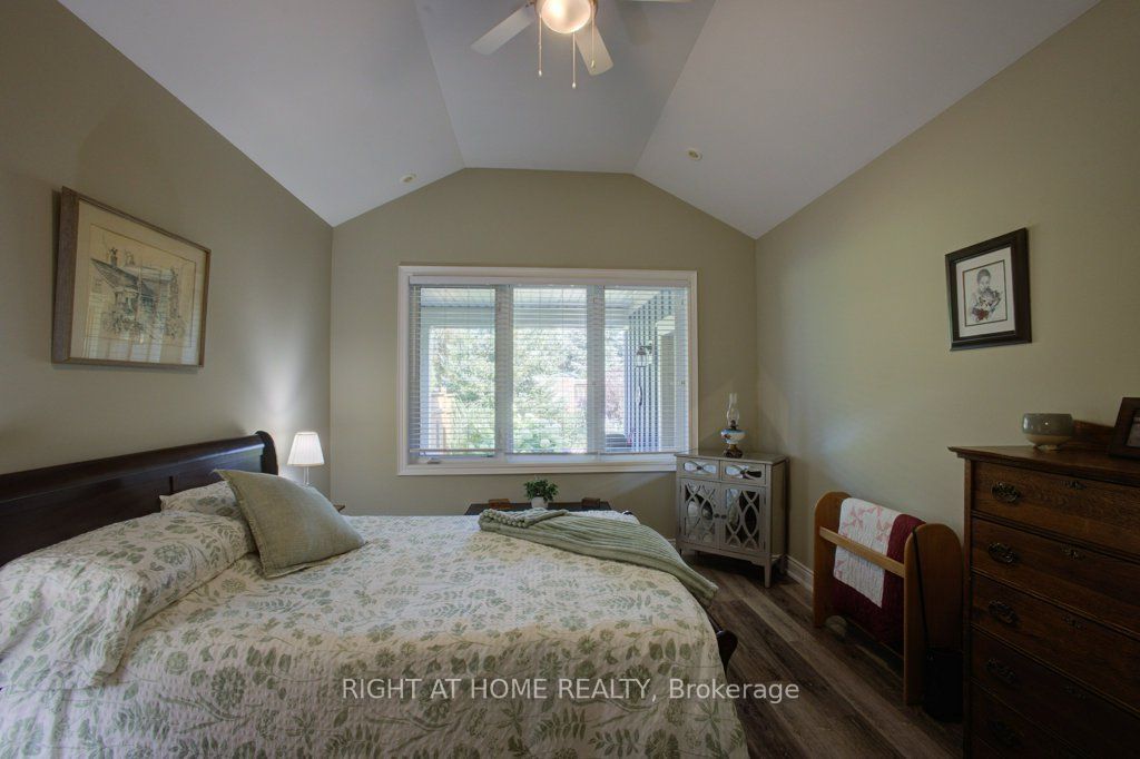 51 Wally Drive Property Photo 21