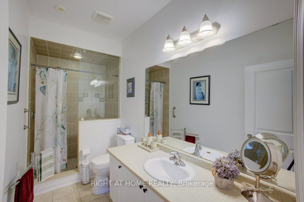 51 Wally Drive Property Photo 22