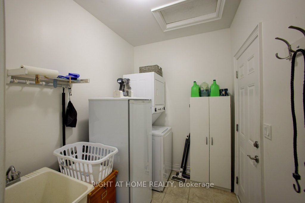 51 Wally Drive Property Photo 23