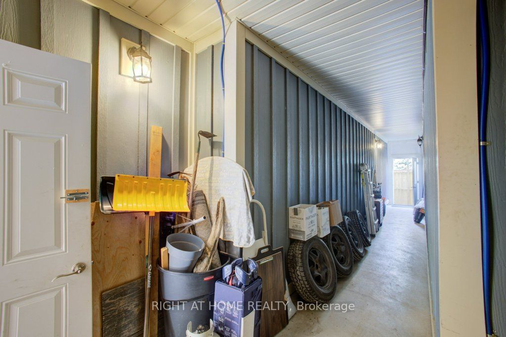 51 Wally Drive Property Photo 24